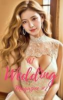 Algopix Similar Product 7 - AI wedding magazine 2 AI wedding