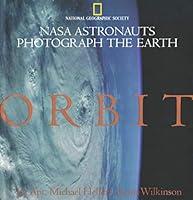 Algopix Similar Product 5 - Orbit NASA Astronauts Photograph The
