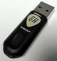 Algopix Similar Product 15 - Xbox One Guitar Hero LIVE USB Dongle