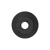 Algopix Similar Product 8 - MaksPRO WP62691 Grommet fits Washer