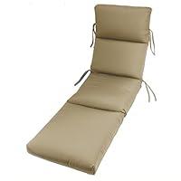 Algopix Similar Product 13 - Comfort Classics Inc Sunbrella Outdoor