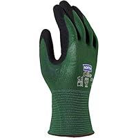 Algopix Similar Product 13 - Honeywell 2X NorthFlex Oil Grip NF35 13