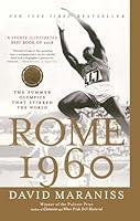 Algopix Similar Product 17 - Rome 1960 The Summer Olympics That