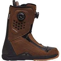 Algopix Similar Product 9 - DC Travis Rice Dual BOA Snowboard Boot