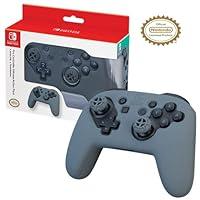 Algopix Similar Product 9 - RDS Industries Nintendo Switch Pro