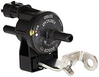 Algopix Similar Product 5 - ACDelco GM Original Equipment 2141685