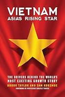 Algopix Similar Product 5 - Vietnam: Asia's Rising Star