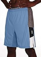Algopix Similar Product 20 - Point 3 Youth DRYV Baller 30 Dry Hand