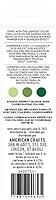 Algopix Similar Product 15 - American Crafts Shamrock Sketch Markers