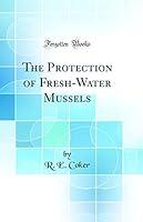 Algopix Similar Product 13 - The Protection of FreshWater Mussels