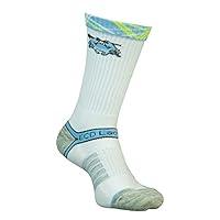 Algopix Similar Product 4 - East Coast Dyes Performance Lacrosse