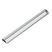Algopix Similar Product 17 - ESCHENBACH Bar  Ruler Magnifier 250mm