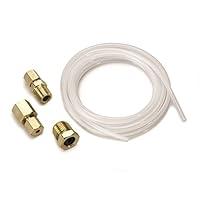 Algopix Similar Product 6 - Auto Meter 3223 Nylon Tubing