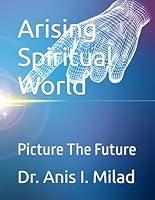 Algopix Similar Product 9 - Arising Spiritual World Picture The