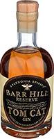 Algopix Similar Product 10 - Caledonia Spirits Barr Hill Tom Cat