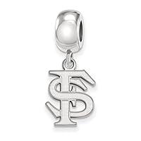 Algopix Similar Product 19 - Florida State Bead Charm Small 12