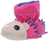 Algopix Similar Product 3 - Acorn unisexbaby Easy Critter Kids