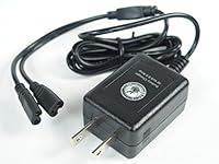 Algopix Similar Product 2 - Educator Model 10V DUAL CHARGER Dual