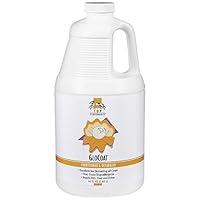 Algopix Similar Product 19 - Top Performance GloCoat Pet Conditioner