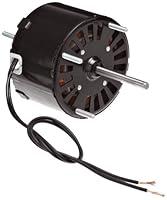 Algopix Similar Product 15 - Fasco D120 33 Frame Open Ventilated