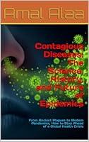 Algopix Similar Product 15 - Contagious Diseases The Science