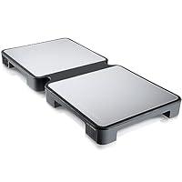 Algopix Similar Product 8 - HotMat Connect Food Warmer Tray 