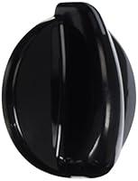 Algopix Similar Product 17 - General Electric WB03T10025 Knob