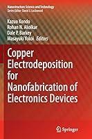 Algopix Similar Product 17 - Copper Electrodeposition for