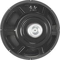 Algopix Similar Product 9 - EMINENCE BASSLITES2012 12Inch Bass