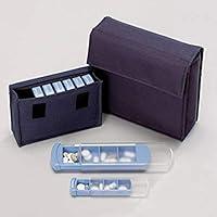 Algopix Similar Product 11 - Medinizer Standard Size One Week Seven