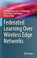 Algopix Similar Product 1 - Federated Learning Over Wireless Edge