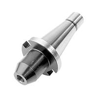 Algopix Similar Product 14 - HHIP 3900171840 Nmtb End Mill Holder