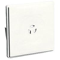 Algopix Similar Product 12 - Ekena Millwork Builders Edge