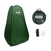 Algopix Similar Product 13 - MMG Portable Lightweight PopUp Tent