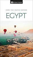 Algopix Similar Product 13 - DK Eyewitness Egypt (Travel Guide)
