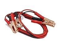 Algopix Similar Product 3 - East Penn 00153 Booster Cable