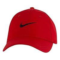 Algopix Similar Product 6 - NIKE Childrens Apparel Kids Little