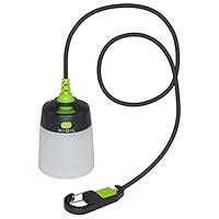 Algopix Similar Product 6 - Flowt Mini Lantern; USB Rechargeable