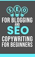 Algopix Similar Product 16 - SEO for Blogging and SEO Copywriting