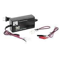 Algopix Similar Product 4 - Valken Airsoft NiMH Smart Battery