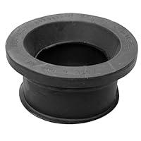 Algopix Similar Product 11 - Jones Stephens V96002 1222  2 DUAL