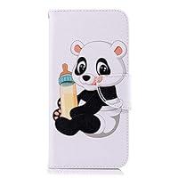 Algopix Similar Product 7 - Huawei MATE30 PRO Flip Case Cover for