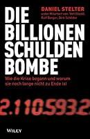 Algopix Similar Product 20 - Die BillionenSchuldenbombe Wie die