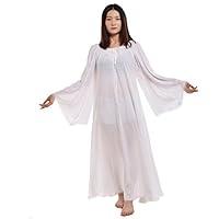 Algopix Similar Product 9 - Blessume Medieval Renaissance Women