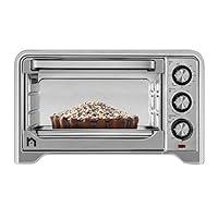 Algopix Similar Product 9 - New House Kitchen Stainless Steel