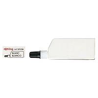 Algopix Similar Product 11 - rOtring Isograph Technical Drawing Pen