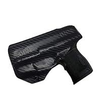 Algopix Similar Product 5 - Elite Force Holsters Audible Click