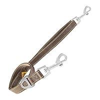 Algopix Similar Product 13 - Browning Pet Leashes Classic Webbing