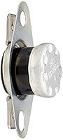 Algopix Similar Product 15 - Samsung DE47-20037A Thermostat