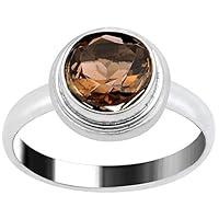 Algopix Similar Product 7 - Emerald Jewelry For Women By Orchid